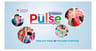 On The Pulse Starter (2nd.edition) Student's Book + Workbook — imagen 2