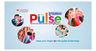 On The Pulse Starter (2nd.edition) Student's Book + Workbook — imagen 8