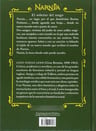 Crónicas De Narnia. El Sobrino Del Mago - Lewis, Gallart — imagen 2