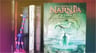 Crónicas De Narnia. El Sobrino Del Mago - Lewis, Gallart — imagen 3