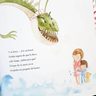 Combo Emociones: Te Quiero Siempre + El Día Que Mamá Dragón — imagen 5