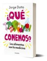 ¿ Que Comemos ? - Jorge Dotto — imagen 11