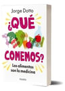 ¿ Que Comemos ? - Jorge Dotto — imagen 3