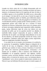 ¿ Que Comemos ? - Jorge Dotto — imagen 4
