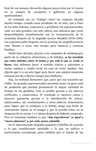 ¿ Que Comemos ? - Jorge Dotto — imagen 5