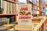 ¿ Que Comemos ? - Jorge Dotto — imagen 6
