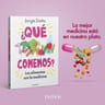 ¿ Que Comemos ? - Jorge Dotto — imagen 7
