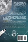Mi Viaje Sin Ti: Lo Que Queríamos Ser Y No Fuimos — imagen 2