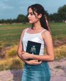Mi Viaje Sin Ti: Lo Que Queríamos Ser Y No Fuimos — imagen 4