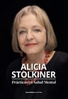 Prácticas En Salud Mental - Alicia Stolkiner — imagen 11