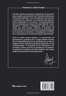 Prácticas En Salud Mental - Alicia Stolkiner — imagen 2