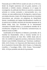Prácticas En Salud Mental - Alicia Stolkiner — imagen 4
