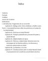 Prácticas En Salud Mental - Alicia Stolkiner — imagen 5