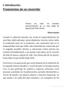 Prácticas En Salud Mental - Alicia Stolkiner — imagen 7