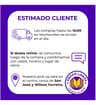 Yo Soy Yo - Mira Lobe — imagen 7
