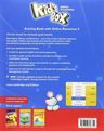 Kid S Box 2- Activity Book With Resources 2ed — imagen 2