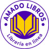 Tarot Vintage Cartas Y Libro — imagen 10