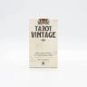 Tarot Vintage Cartas Y Libro — imagen 2
