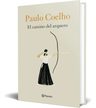 El Camino Del Arquero. Coelho, Paulo/niemann, Christo — imagen 8