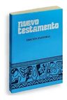 Nuevo Testamento Edición Pastoral San Pablo — imagen 10
