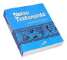 Nuevo Testamento Edición Pastoral San Pablo — imagen 4