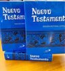 Nuevo Testamento Edición Pastoral San Pablo — imagen 6