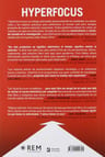Hyperfocus - Chris Bailey — imagen 2