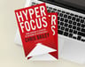 Hyperfocus - Chris Bailey — imagen 3