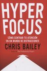 Hyperfocus - Chris Bailey — imagen 7