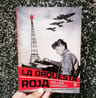 La Orquesta Roja - Perrault — imagen 3