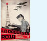 La Orquesta Roja - Perrault — imagen 5