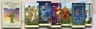 Viceversa Tarot Kit Massimiliano Filadoro Cartas + Libro — imagen 4