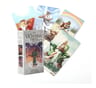 Viceversa Tarot Kit Massimiliano Filadoro Cartas + Libro — imagen 5