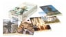 Viceversa Tarot Kit Massimiliano Filadoro Cartas + Libro — imagen 7