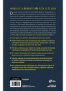 Manifiesto Para Los Heroes De Cada Dia Robin Sharma — imagen 4