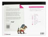 Pip's Phonics 1 Student's Packs — imagen 2