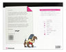 Pip's Phonics 1 Student's Packs — imagen 8