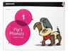 Pip's Phonics 1 Student's Packs — imagen 1