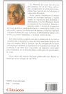 B. K. S. Iyengar - Luz Sobre Los Yoga Sutras De Patanjali — imagen 2