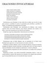 B. K. S. Iyengar - Luz Sobre Los Yoga Sutras De Patanjali — imagen 5
