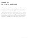 B. K. S. Iyengar - Luz Sobre Los Yoga Sutras De Patanjali — imagen 7