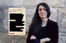 Decir El Mal. Carrasco-conde, Ana. Galaxia Gutenberg — imagen 2