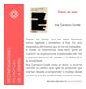 Decir El Mal. Carrasco-conde, Ana. Galaxia Gutenberg — imagen 3