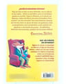 Geronimo Stilton 74 Hay Un Pirata En Internet - Stilton — imagen 2