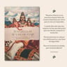 Tus Celulas Se Van Viaje, Swami Manuel — imagen 3