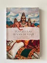 Tus Celulas Se Van Viaje, Swami Manuel — imagen 5