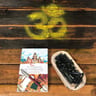 Tus Celulas Se Van Viaje, Swami Manuel — imagen 7