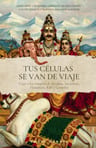 Tus Celulas Se Van Viaje, Swami Manuel — imagen 1