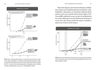 El Ayuno Contra El Cáncer - Longo — imagen 3