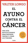 El Ayuno Contra El Cáncer - Longo — imagen 1